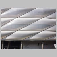 Herzog & de Meuron, Allianz Arena (2002-2005), München-Fröttmaning, Germany, photo by Heinz Theuerkauf, flickr,3.jpg